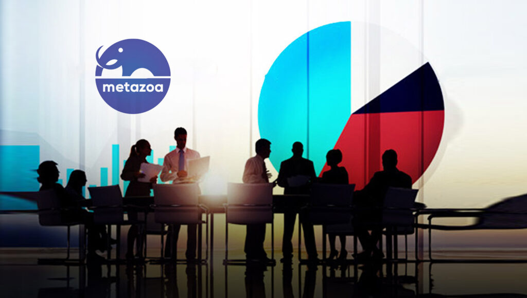 Metazoa Adds Impact Analysis Reporting to Its Salesforce Org Management Platform Snapshot