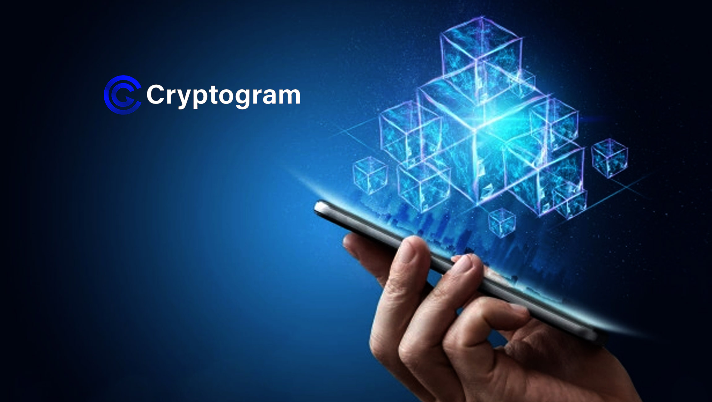 MiniUSDC Introduces Revolutionary, Crypto-Based Wallet Chat Platform