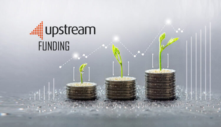 Upstream: the mobile games streaming and esports digest – May 6 2022, Pocket Gamer.biz