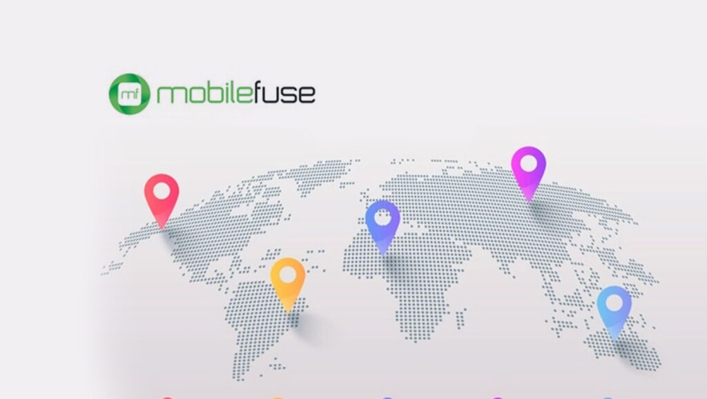 MobileFuse Granted Patent for Location Verification Product, Delivers Industry-Leading Location Targeting and Measurement