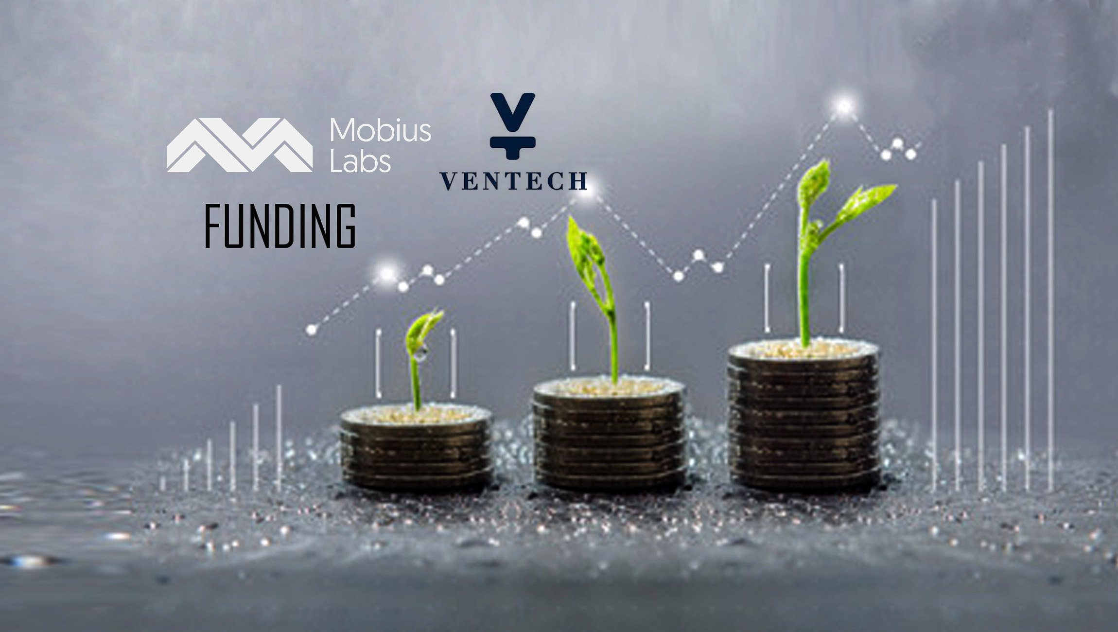 Mobius Labs Raises €5.2 Million in Funding Round led by European VC Pioneer Ventech VC