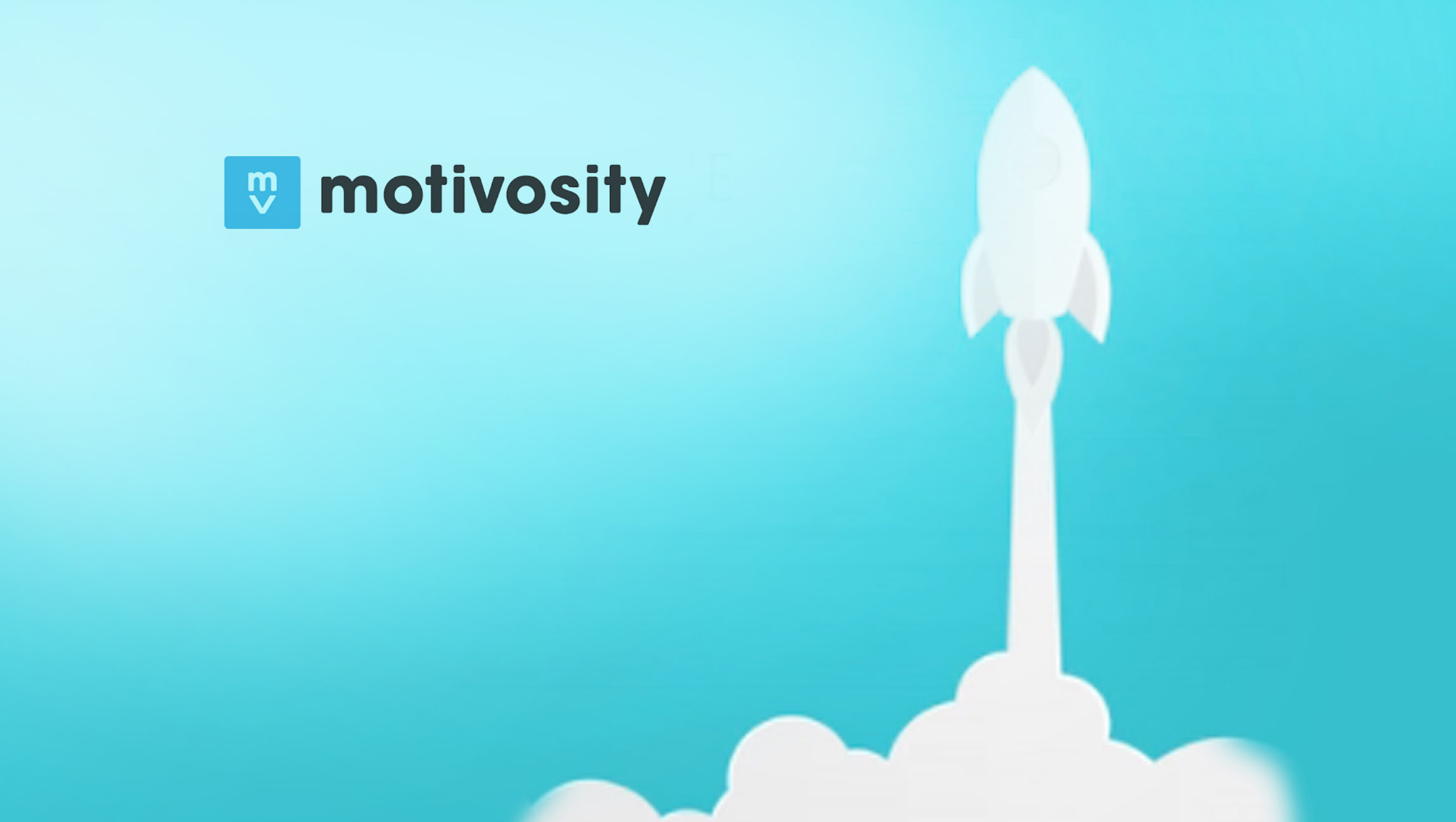 Motivosity puts the “Brand” in Brand New with Launch of New Website and Carl Yeti