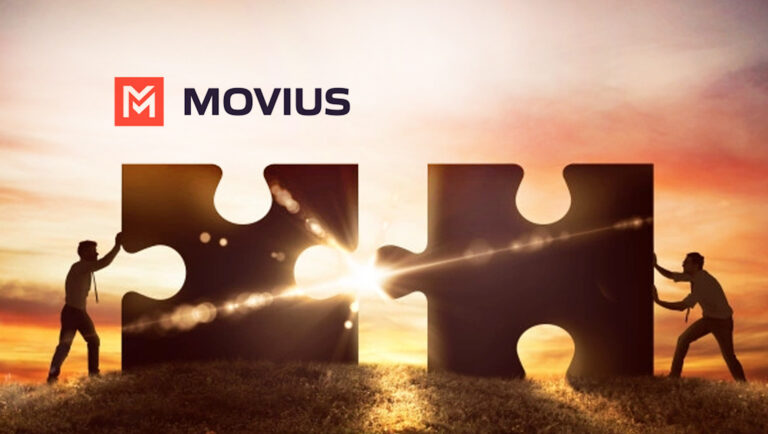 Movius, a Leader in Secure Unified Communications, Acquires Cognitive CX and AI Provider Intentico