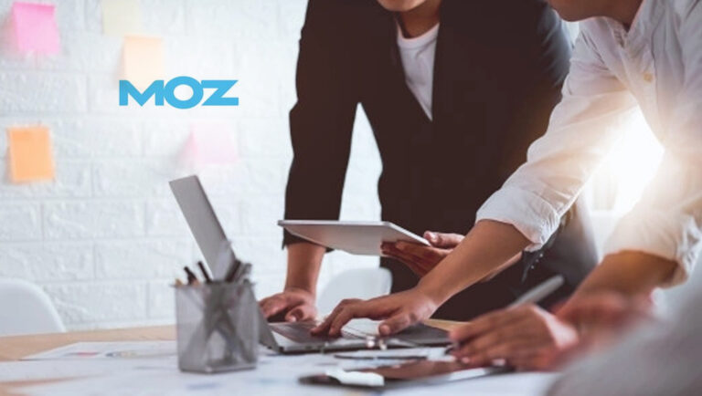 Moz Releases New Tool and New Metric to Help SEOs Identify True Competitors