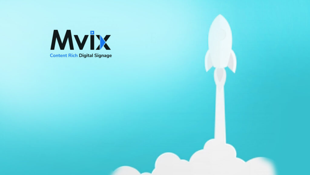 Mvix-Launches-Hardware-Refresh-and-Lifetime-Warranty-Program-for-BrightSign-Players