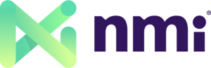 NMI