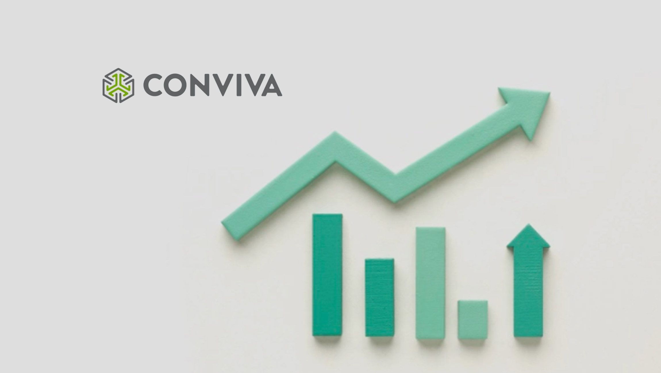 New Conviva Data Reveals Streaming in Europe Holding onto Pandemic Gains with 19% Year-over-year Growth