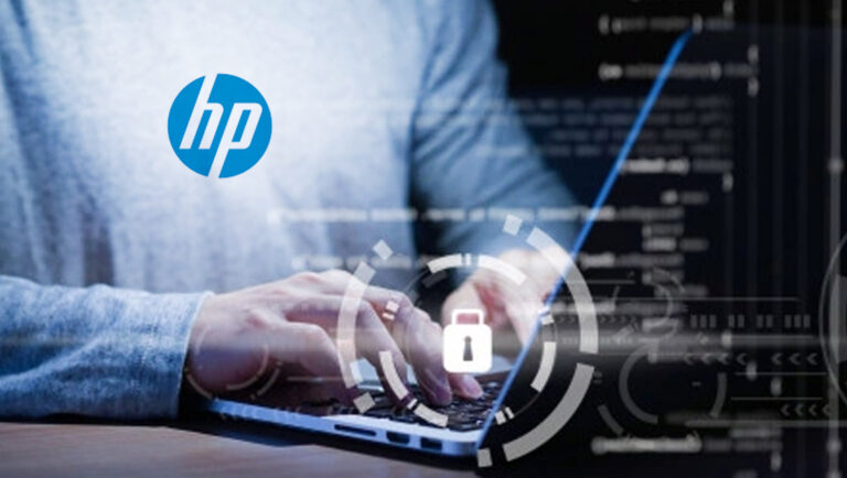 New Cybersecurity Report from HP Reveals 91% of IT Teams Feel Pressure to Compromise Security