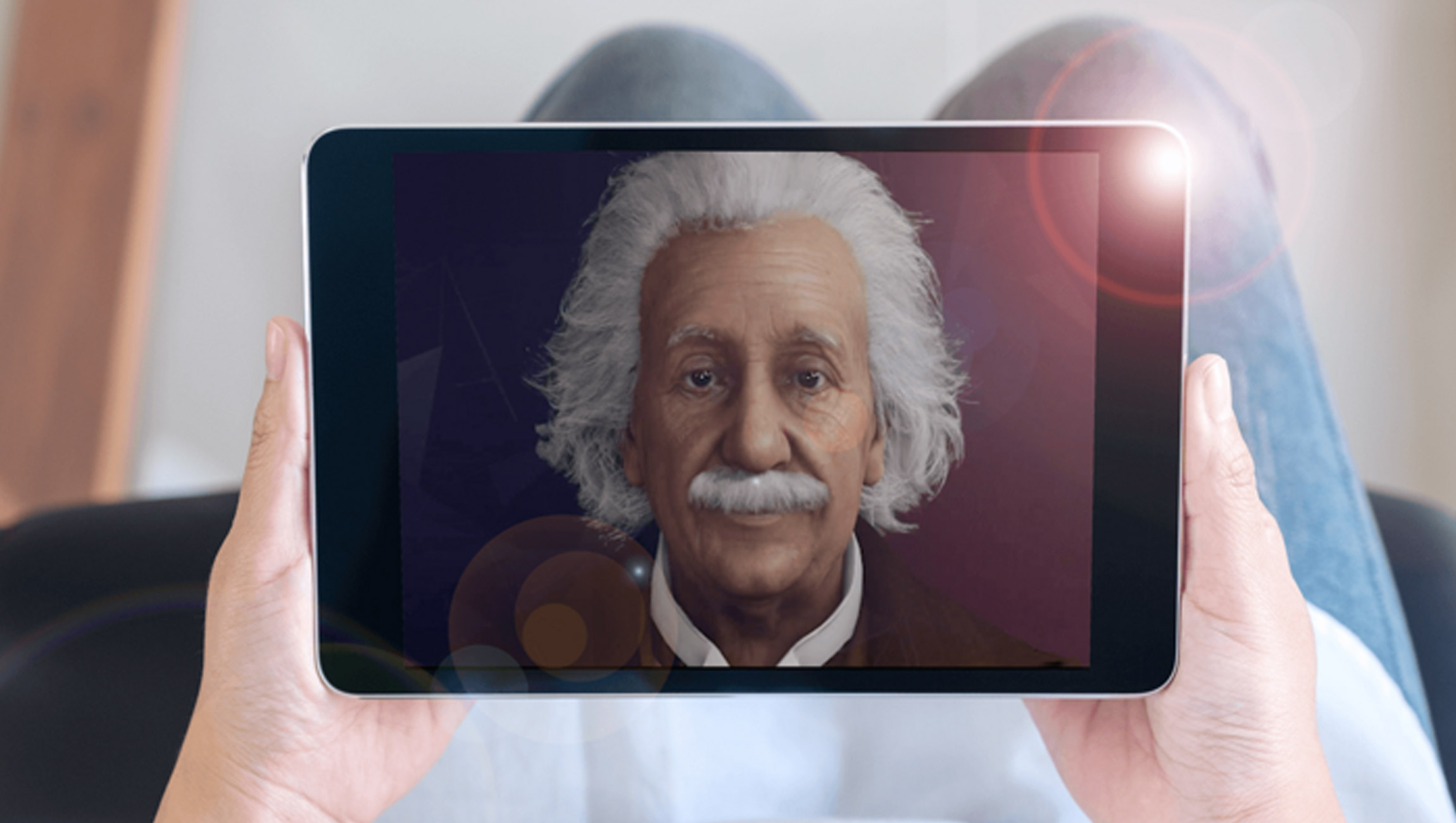 New Findings Show the Value of Virtual Brand Ambassadors