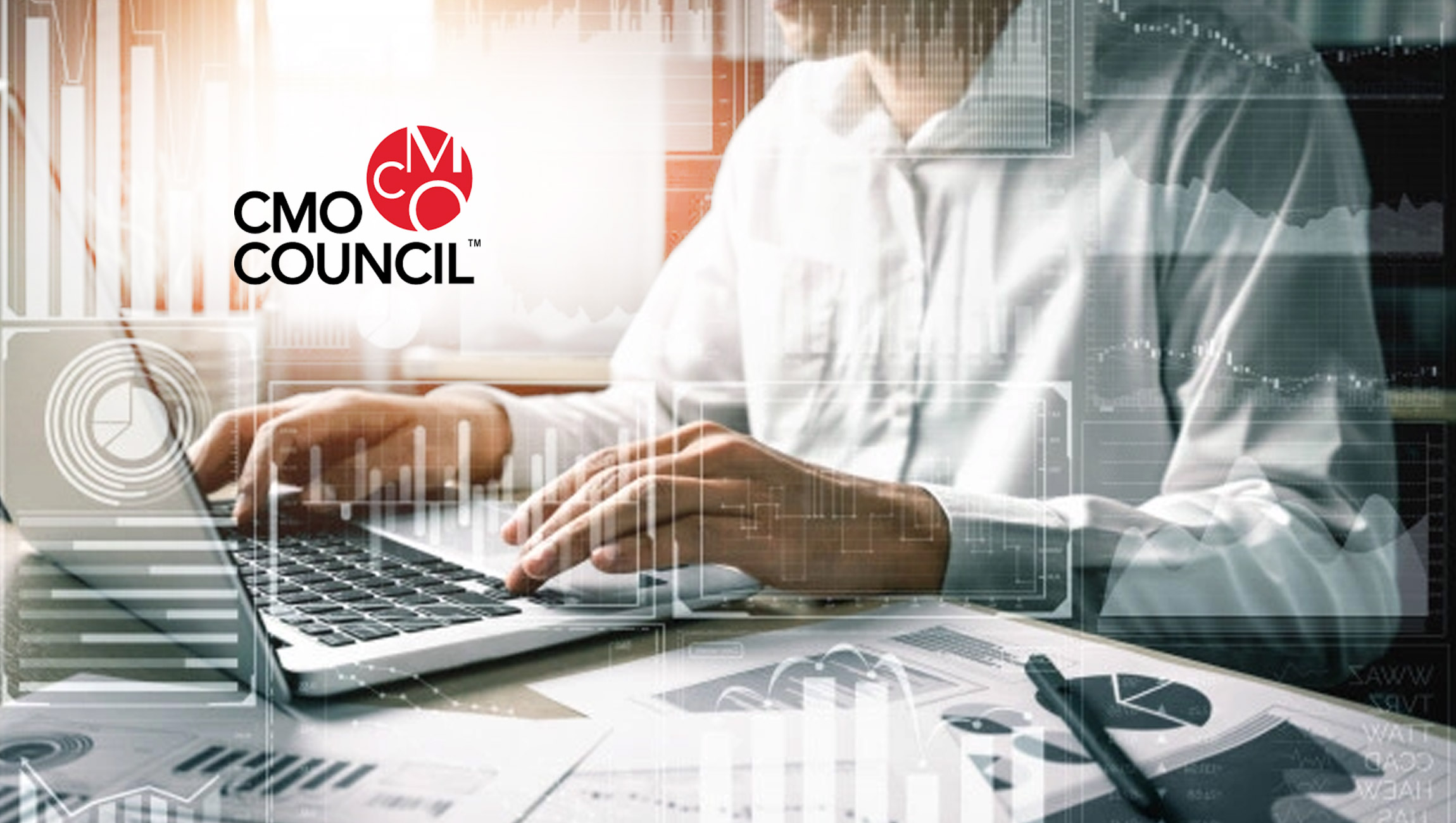 New Initiative Explores Need To Unify And Humanize Customer Experiences Around Identity And Authentication In A Digitally Connected Economy