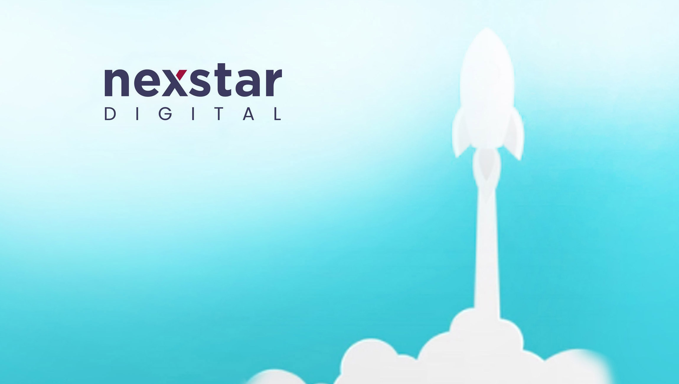 Nexstar Digital Launches STELLAR, New Data-Driven Audience Insights Platform