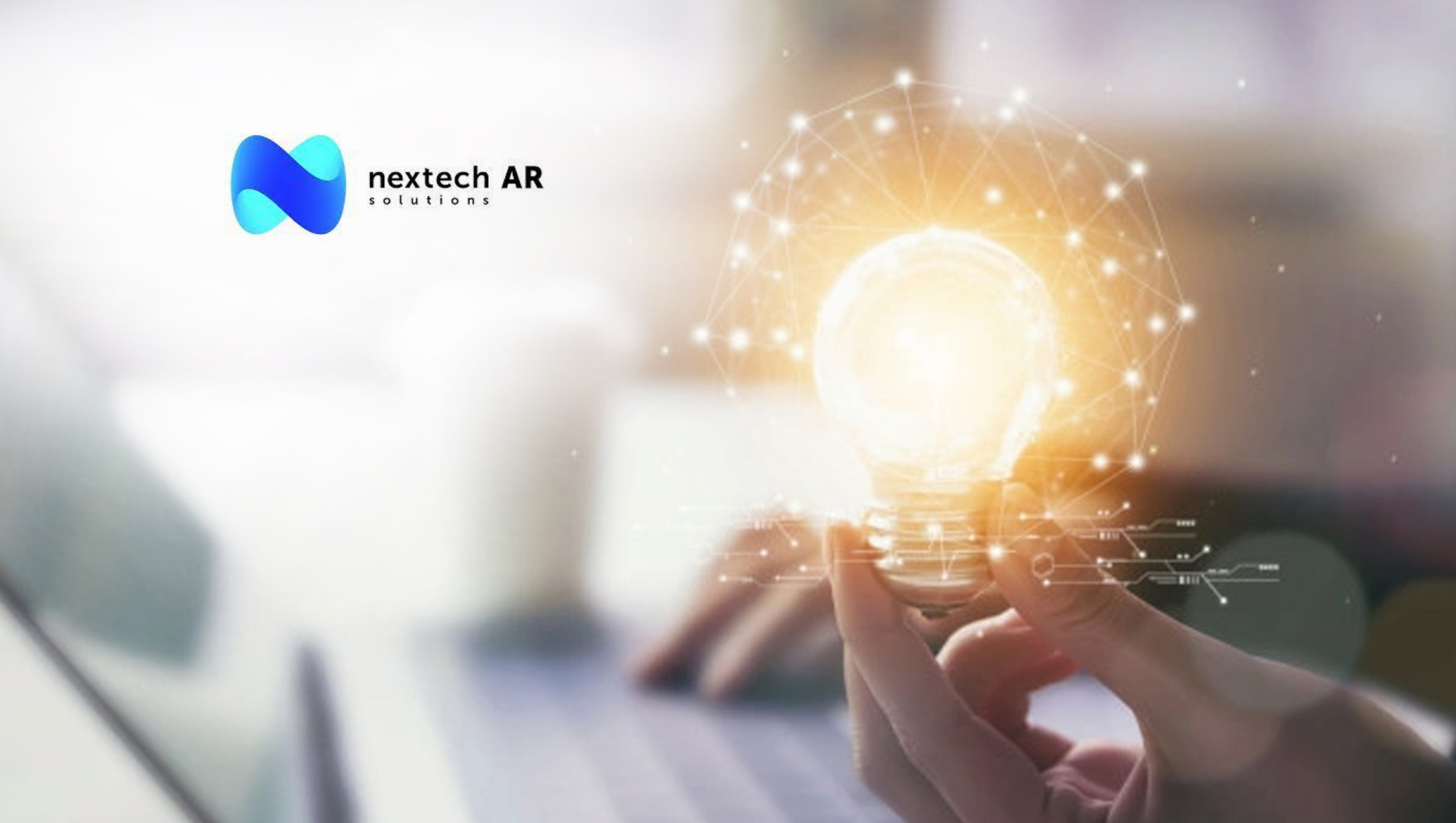 Nextech AR Announces It has Launched Groundbreaking CAD to 3D Technology And Files a Provisional Patent