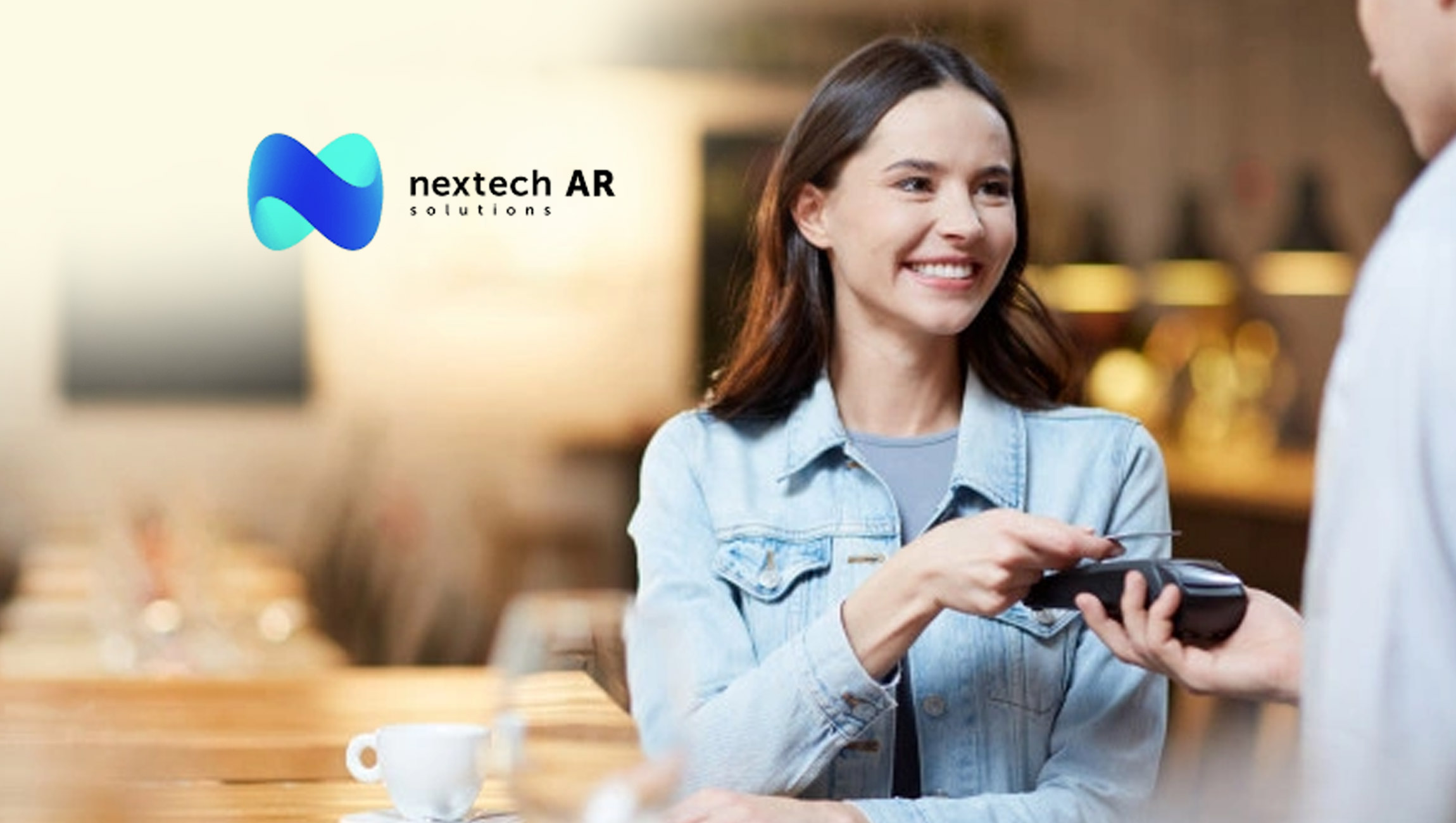 Nextech AR Announces New SaaS Offering To Boost Its Augmented Reality For Ecommerce Solutions