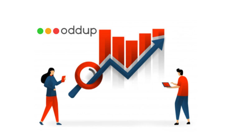 Oddup-Raises-_12.8M-to-Increase-Access-to-Pre-Eminent-Global-Startup-Ecosystem-Insights