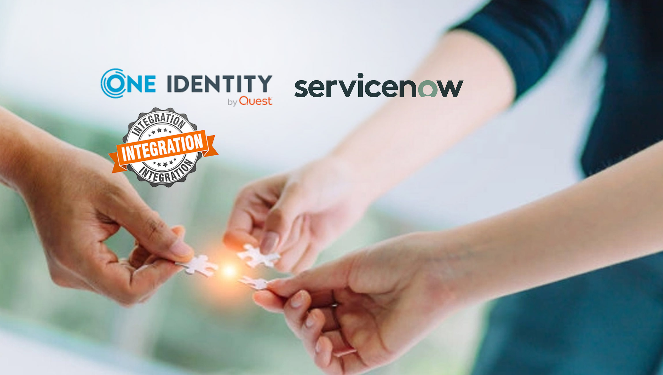 One-Identity-Integrates-with-ServiceNow-to-Help-Customers-Meet-Security-and-Compliance-Requirements-for-Sensitive-Applications