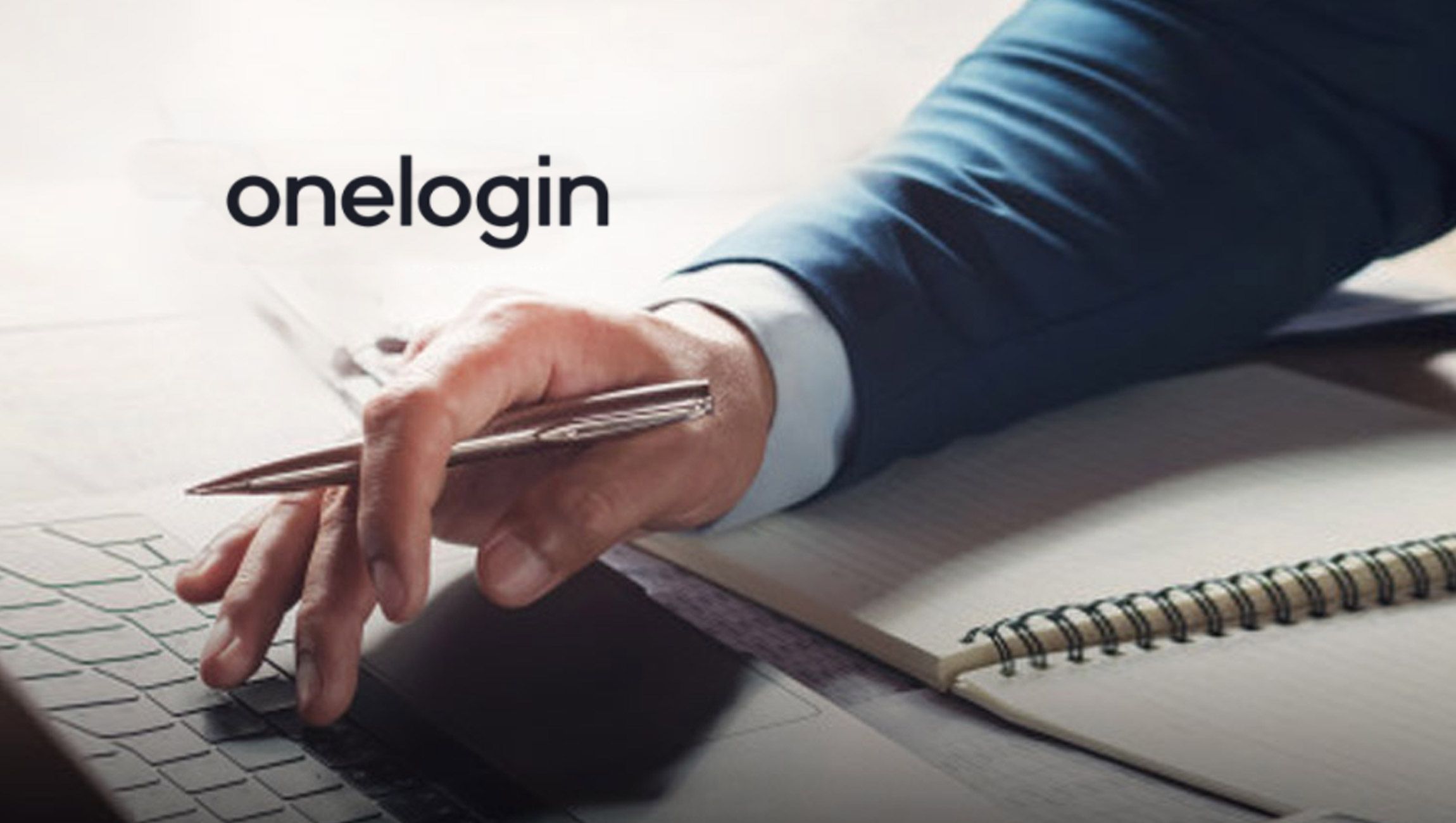 OneLogin Named a Leader in Identity-as-a-Service for Enterprise by Independent Research Firm