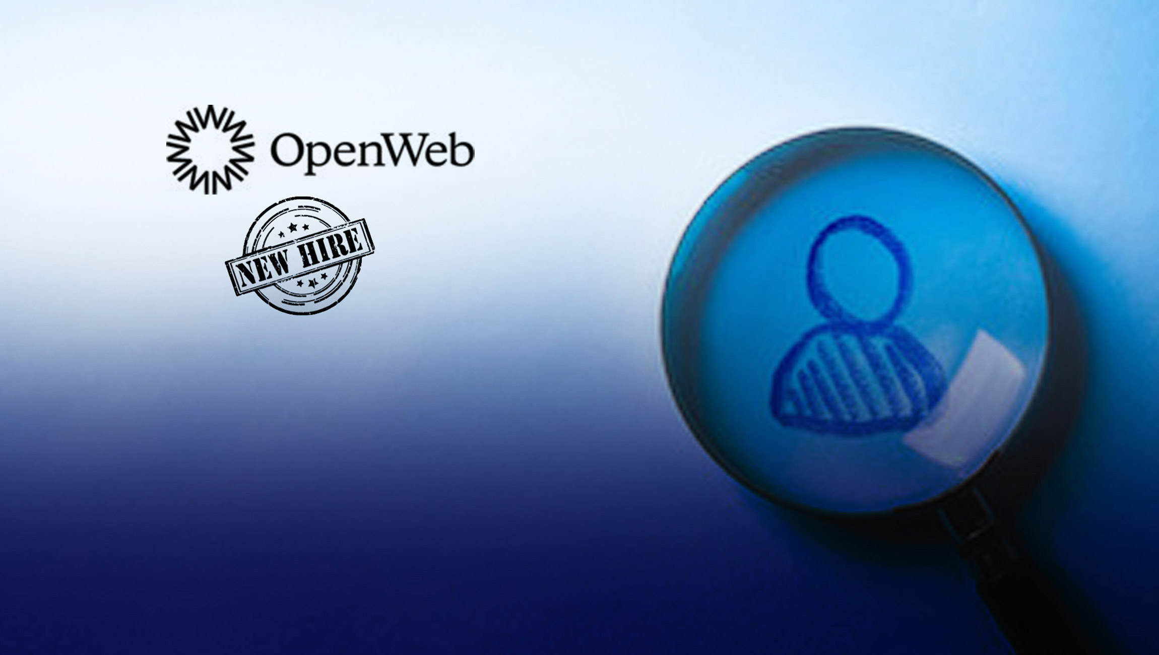 OpenWeb Expands Leadership Team With New Chief Product Officer And Chief Technology Officer