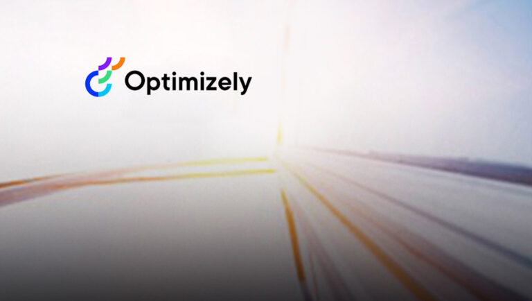 Nishtech Earns Platinum-Level Partnership with Optimizely