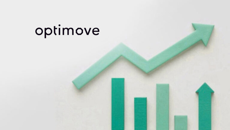 Optimove Raises $75 Million to Deliver AI-Mapped Customer Journeys and Personalization at Scale