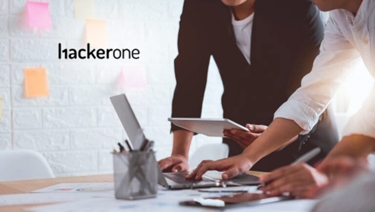 Organizations Can Reduce Business Risk From Exploits and Improve Vulnerability Monitoring With HackerOne Platform Enhancements