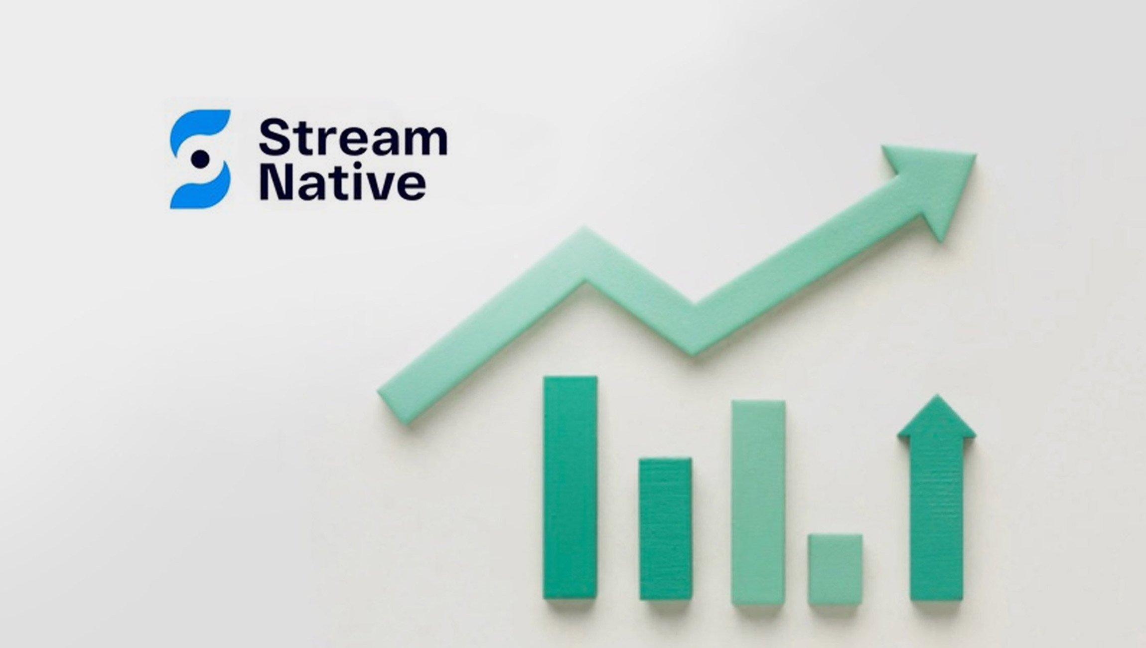 Original Creators of Apache Pulsar Raise $23M Series-A for StreamNative, Round Led by Prosperity7 Ventures