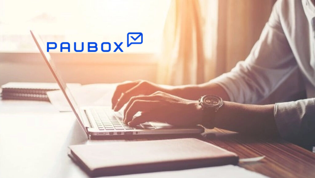 Paubox Announces New Version of HIPAA Compliant Email Marketing Solution for Healthcare Providers