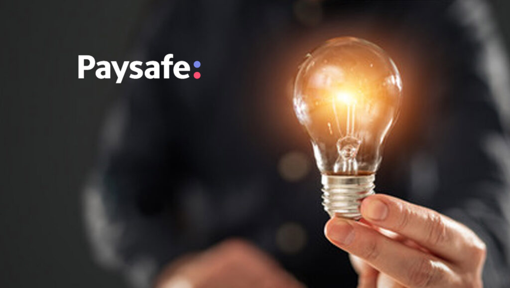 Paysafe Launches Paysafe Publishers eCommerce Affiliate Marketplace