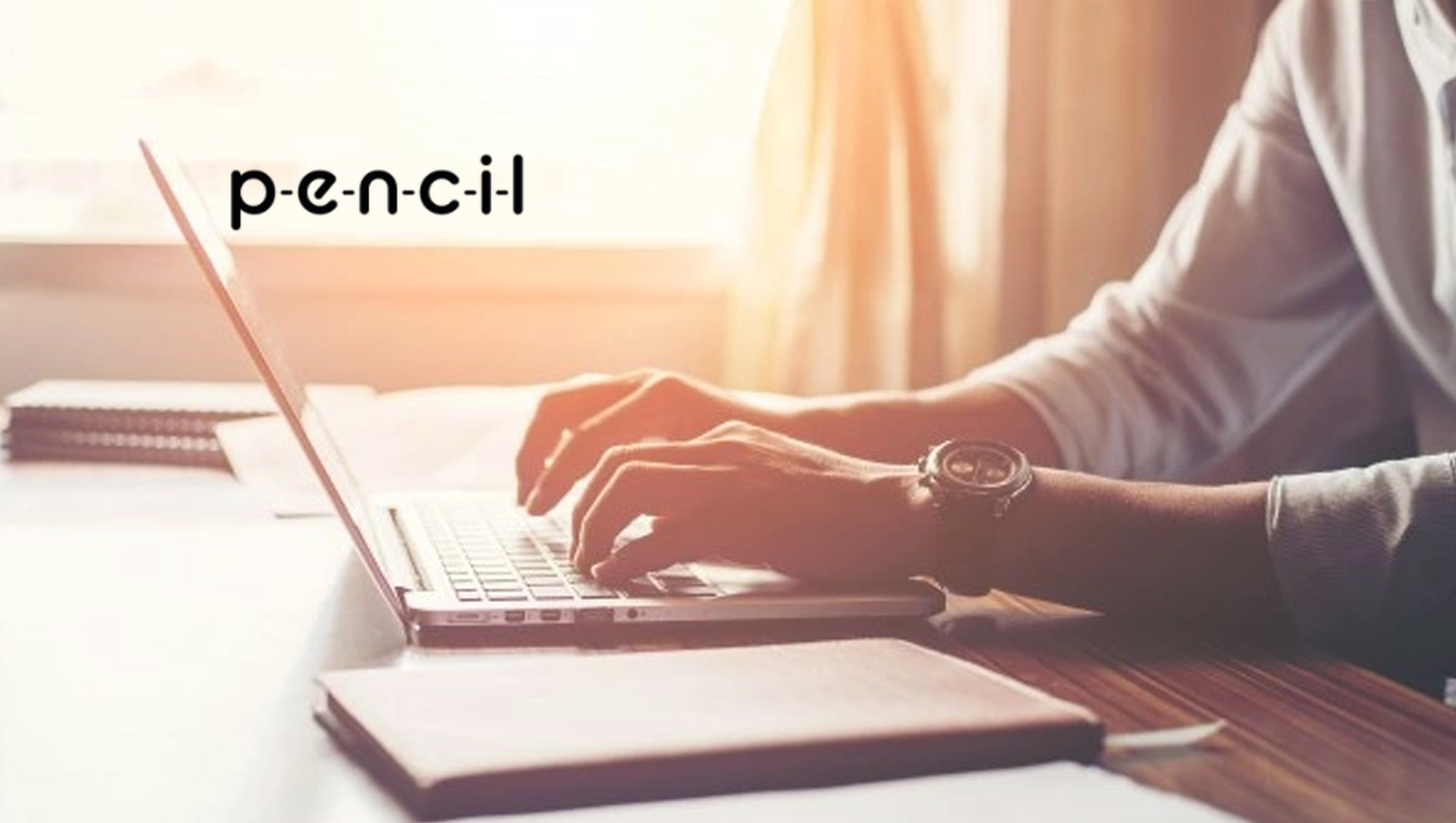 Pencil Announces Free Creative AI Dashboard for Brands to Learn from their Past Facebook Ads