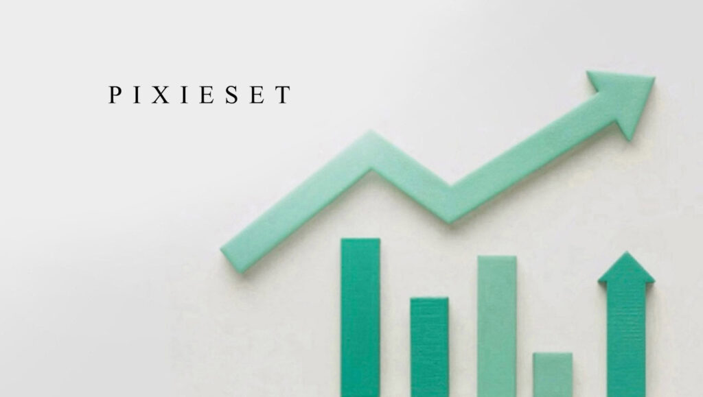 Pixieset-Ranks-Among-Canada’s-Top-Growing-Companies