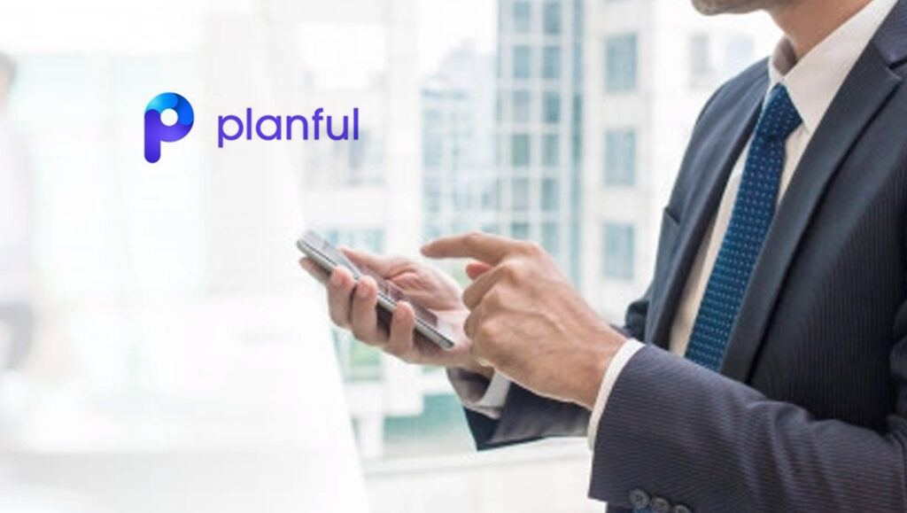 Planful Announces the First End-to-End Marketing Planning Software to Build, Execute, and Measure Marketing Plans