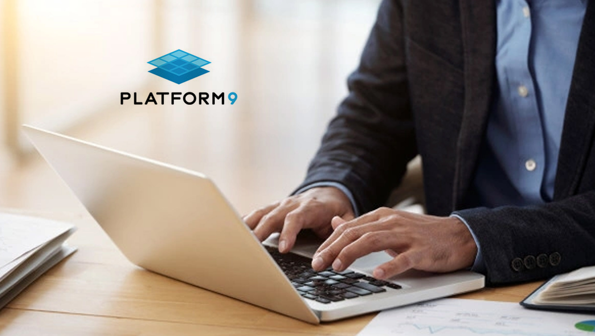 Platform9 Joins Intel’s Open Retail Initiative, Launches Solution to Power Software-Defined Stores
