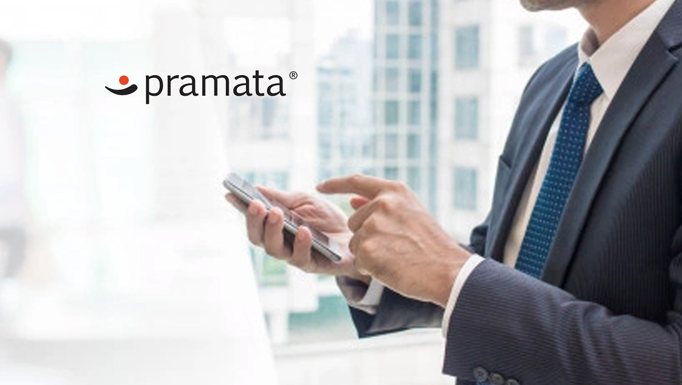 Pramata Introduces Effortless Contract AI
