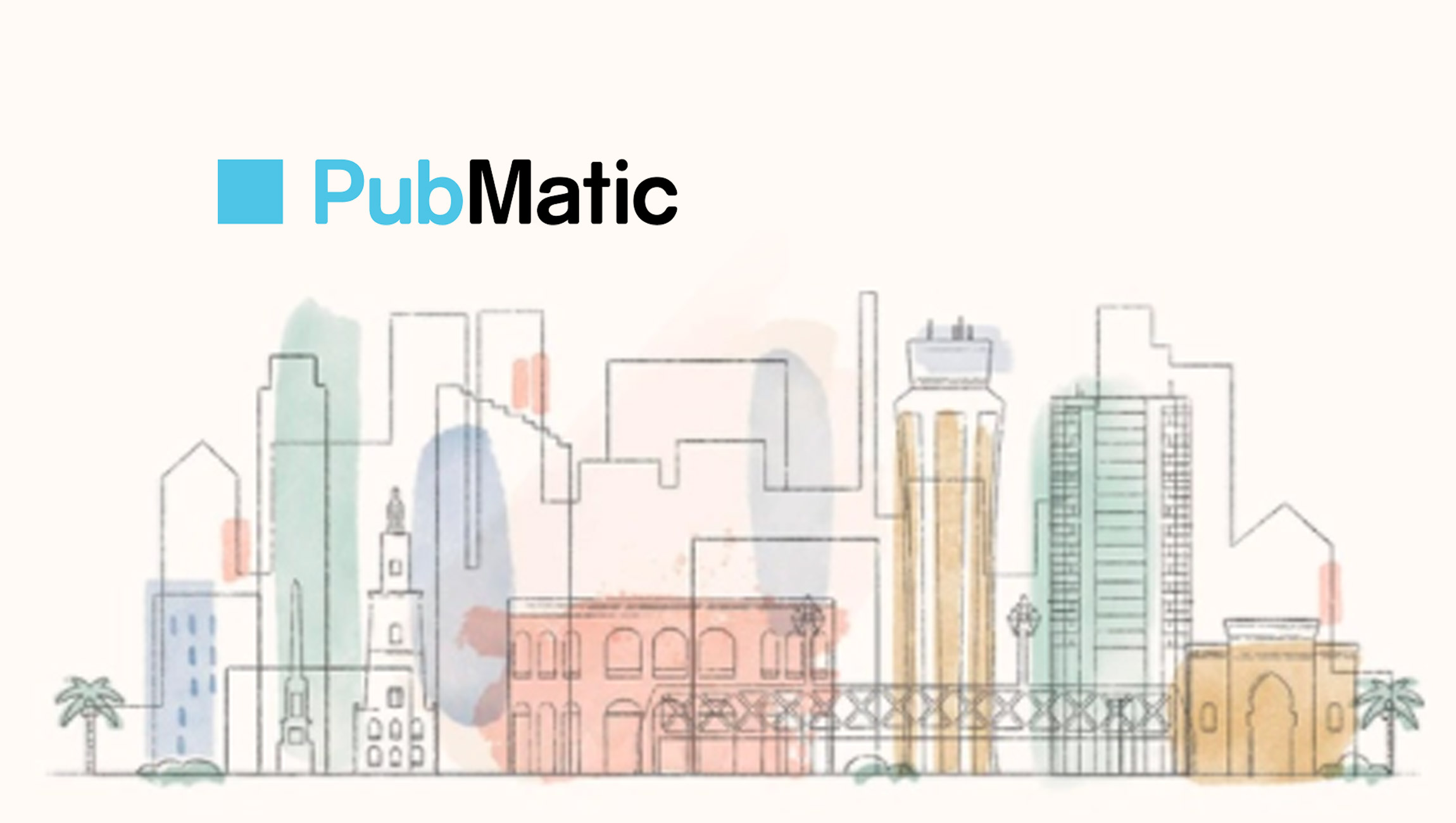 PubMatic Announces the Opening of New Office in Madrid