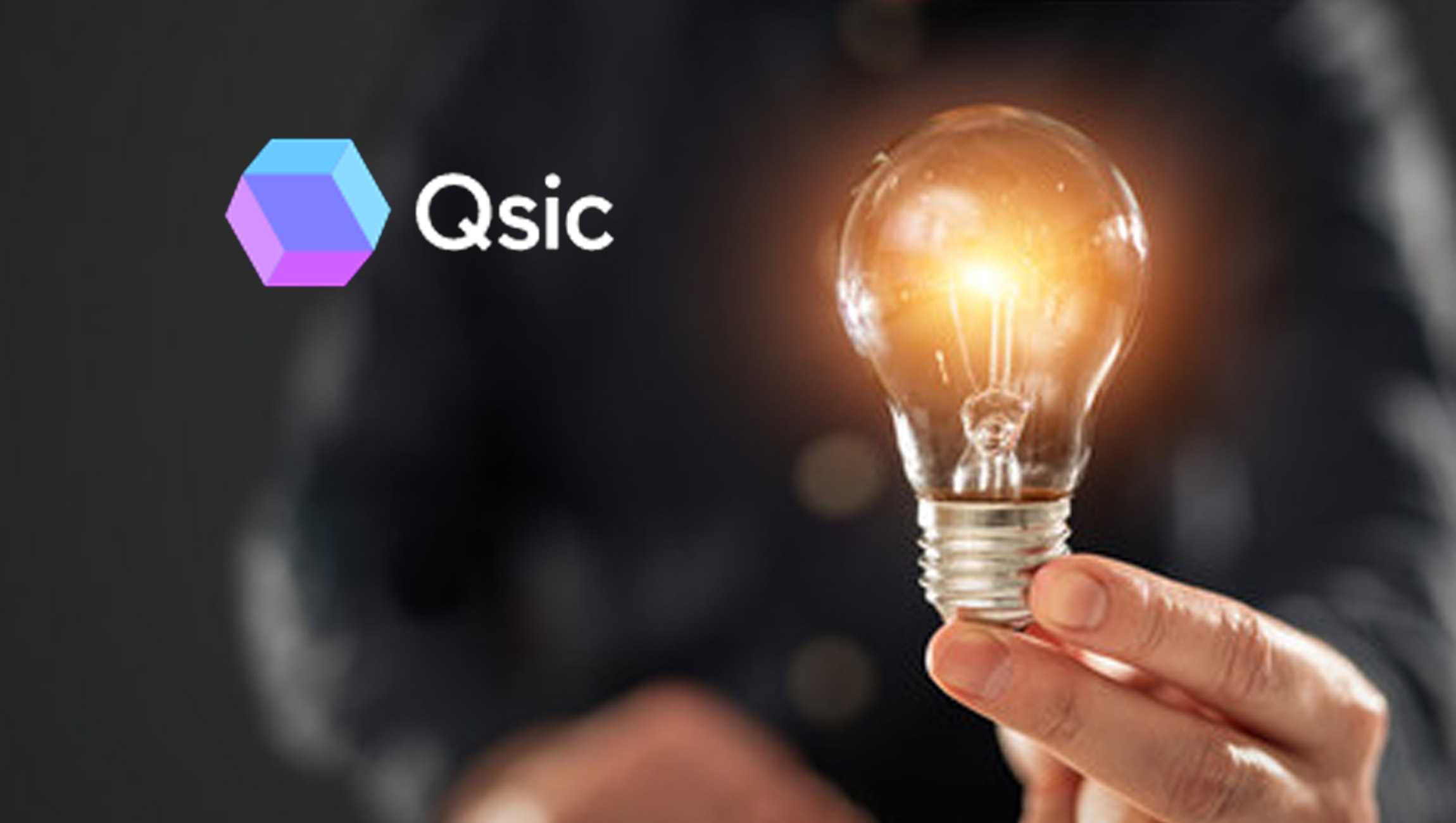 Qsic focuses on US expansion with Gow at its helm