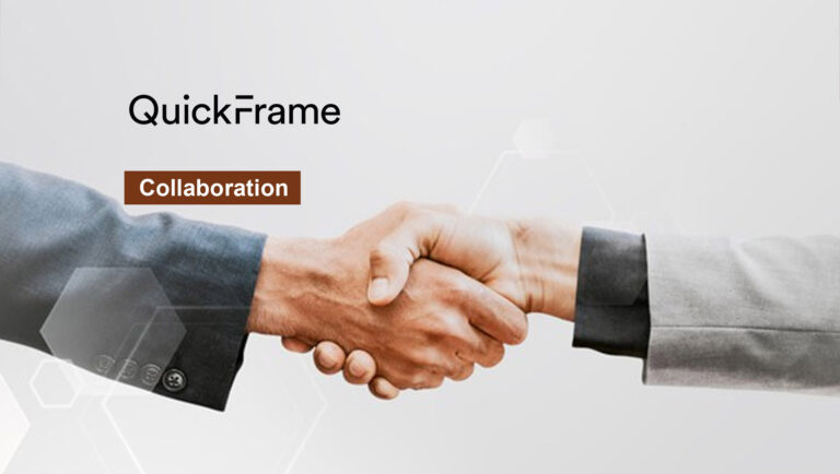 QuickFrame-Launches-New-Tools-To-Drive-Greater-Collaboration-Between-Brands-and-Production-Companies