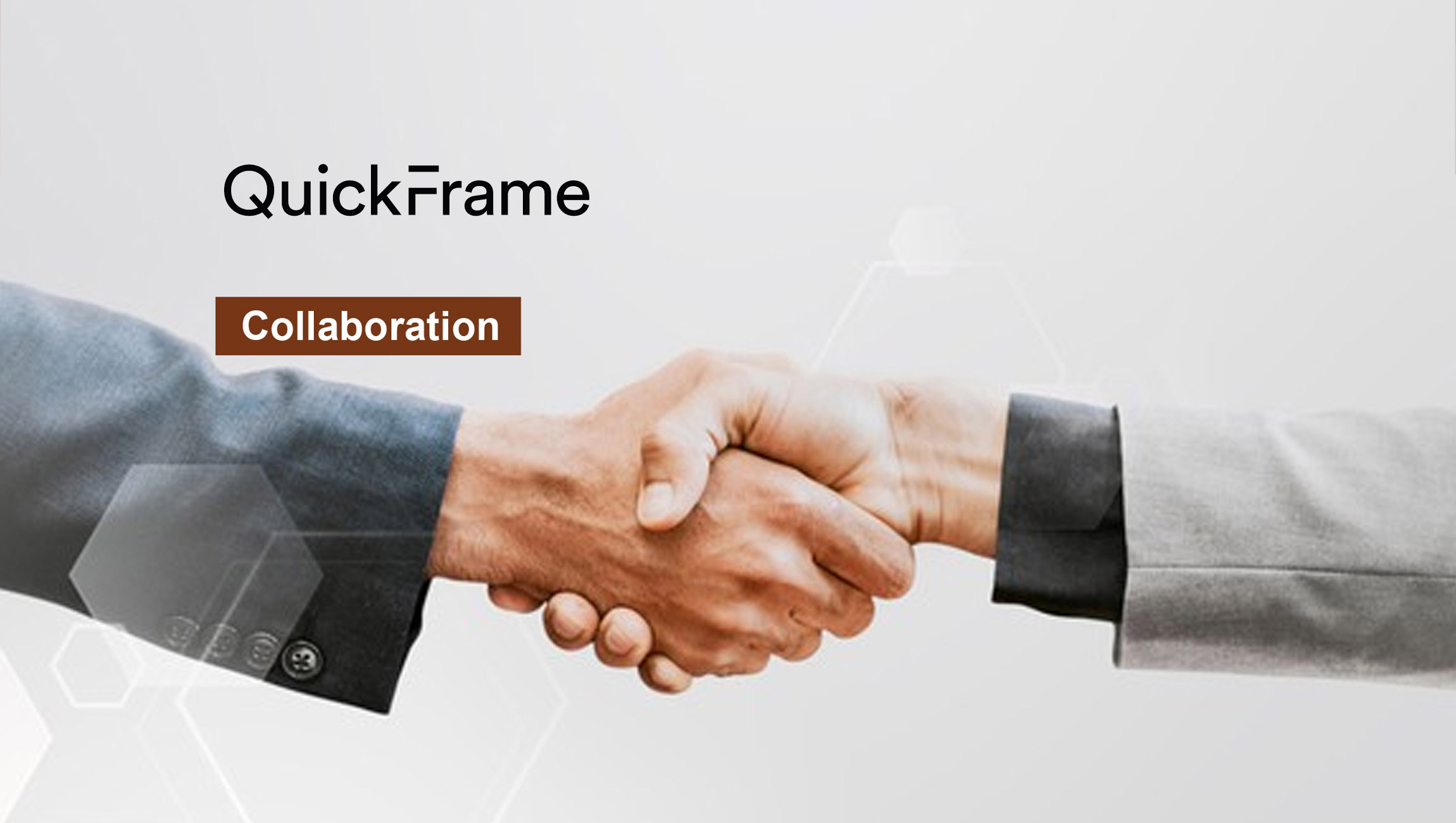 QuickFrame-Launches-New-Tools-To-Drive-Greater-Collaboration-Between-Brands-and-Production-Companies