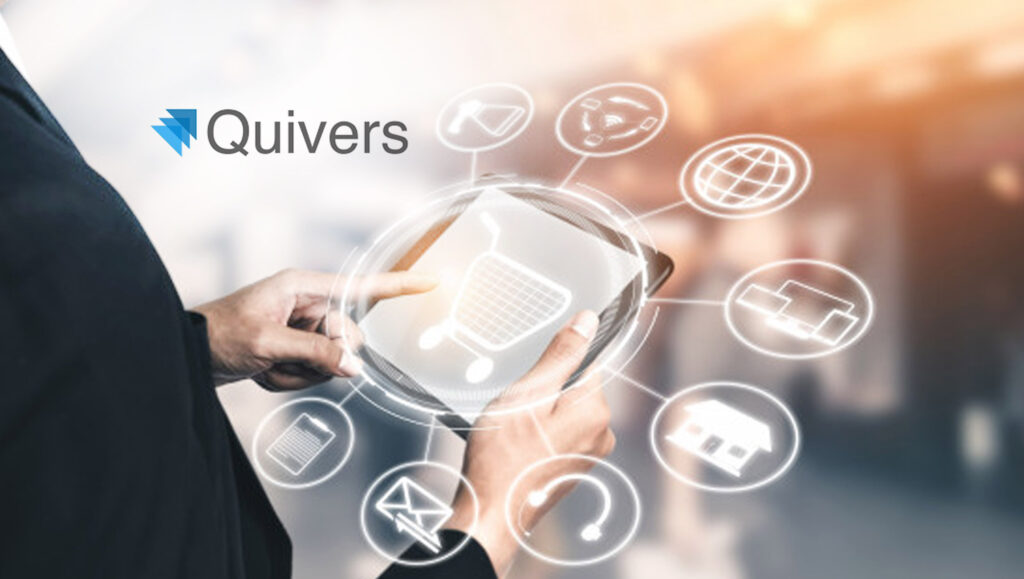 Quivers-Launches-New-Point-of-Sale-Inventory-Sync-That-Lets-Brands-Offer-Advanced-Fulfillment-Options-Based-on-Accurate-Inventory-Data-from-External-Retailers