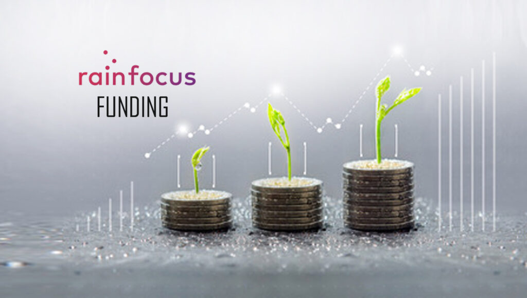 RainFocus-Closes-Series-C-Funding-Round-Led-by-KKR