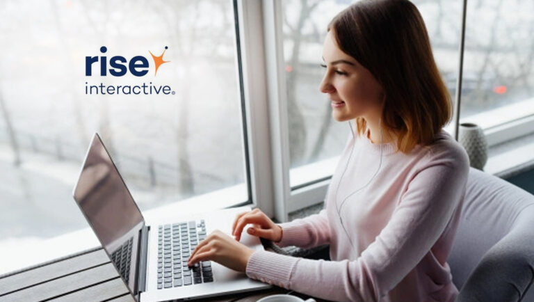 Rise-Interactive-Announces-Significant-Expansion-of-Connex®-Technology-to-Include-Marketplaces-and-Retail-Media-Networks