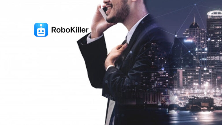 RoboKiller Releases 2021 Mid-Year Phone Scam and Political Message Reports