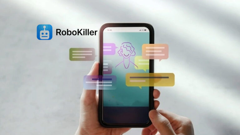 Robocalls Increase By 10% in August, RoboKiller Confirms