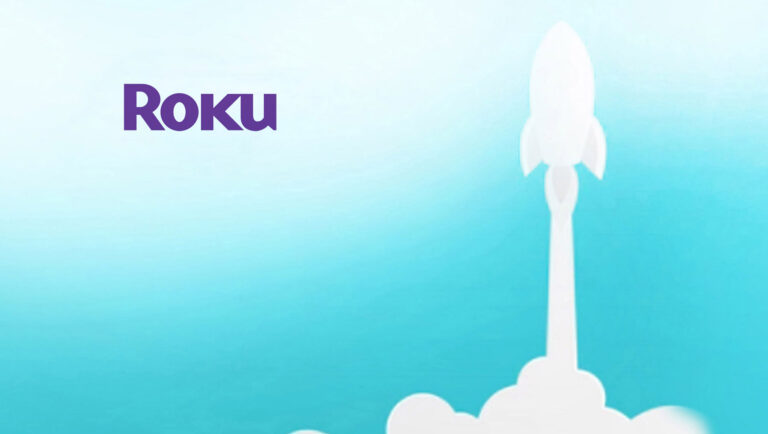 Roku OS 11 Enhances User Personalization Through the Launch of Roku Photo Streams, Content Discovery Options and Audio Settings