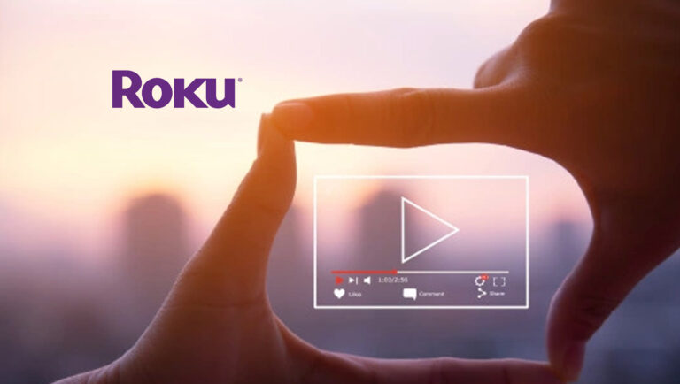 New Study from Magna and Roku Finds New Video Ad Formats in Streaming TV Are 2x More Favorable than Traditional TV Ads