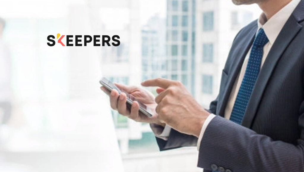 SKEEPERS-Acquires-MyFeelBack-and-Mediatech-CX