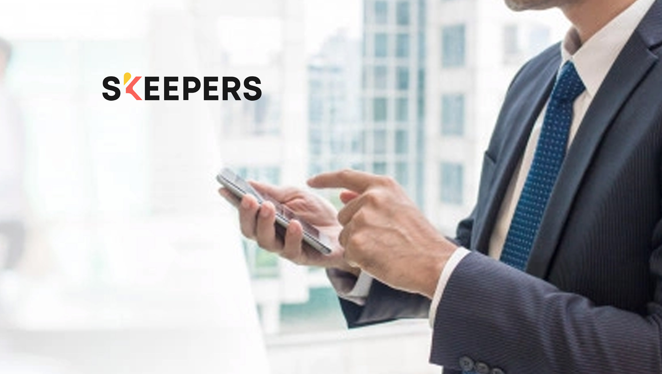 SKEEPERS Acquires MyFeelBack and Mediatech-CX; Launches the Ultimate Low-Code, Omnichannel Customer Feedback Platform, CX Management