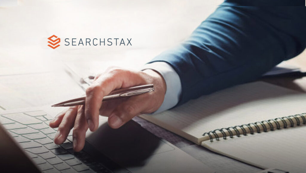 SearchStax Launches Serverless Solr Service to Accelerate Cloud-Native Application Development