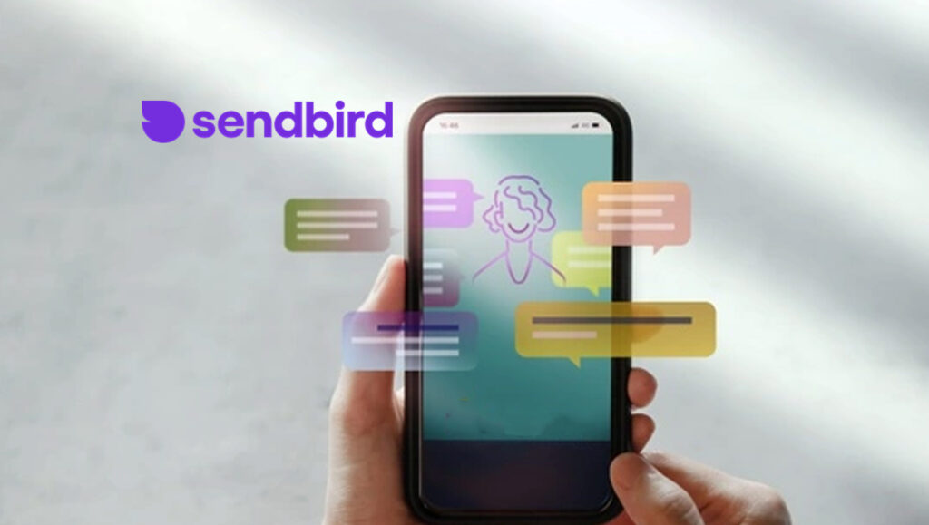 Sendbird Launches SmartAssistant, the First No-Code Generative AI Chatbot for Web and Mobile Apps