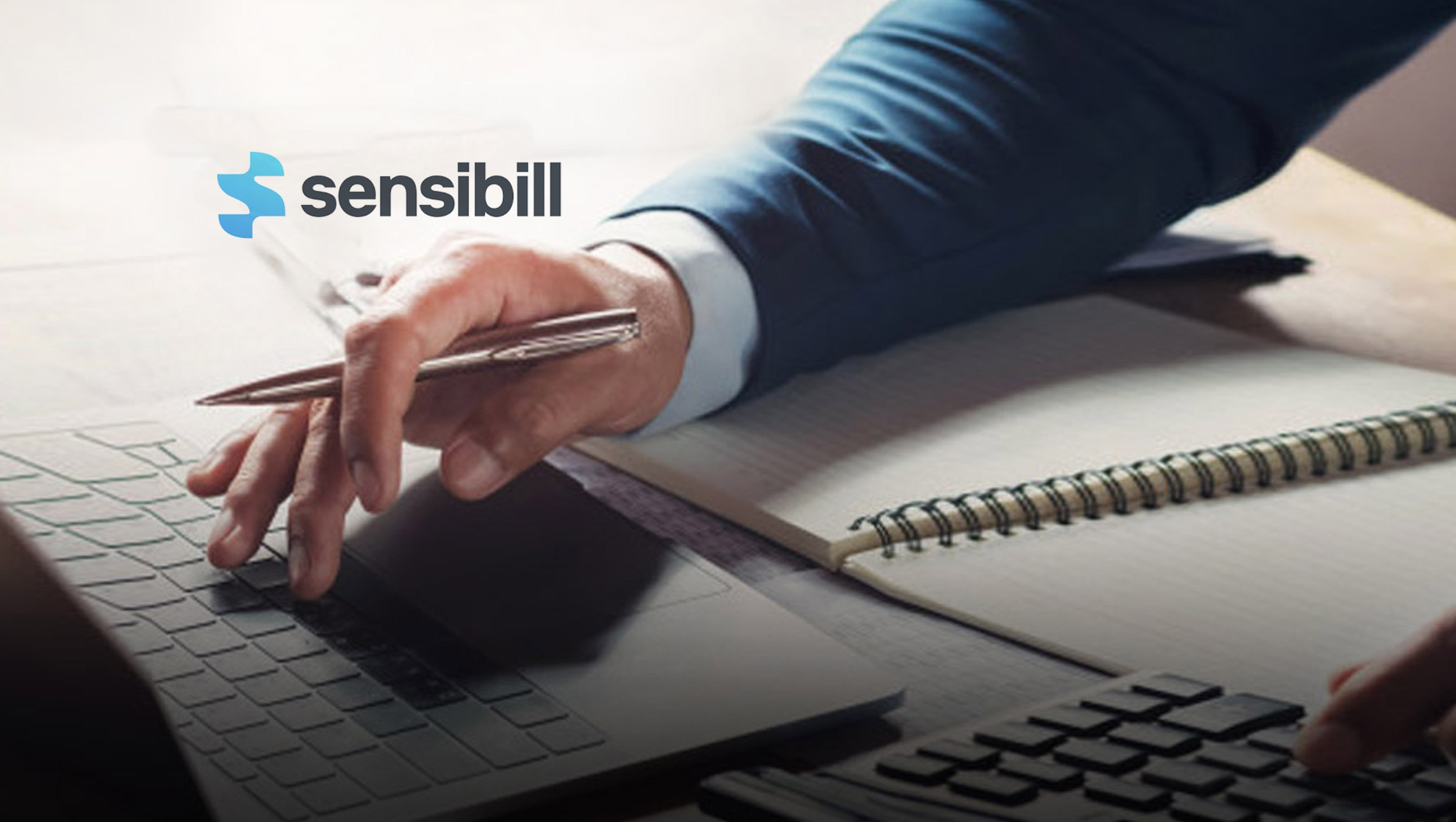 Sensibill Expands Data Capabilities with New Invoice Extraction API