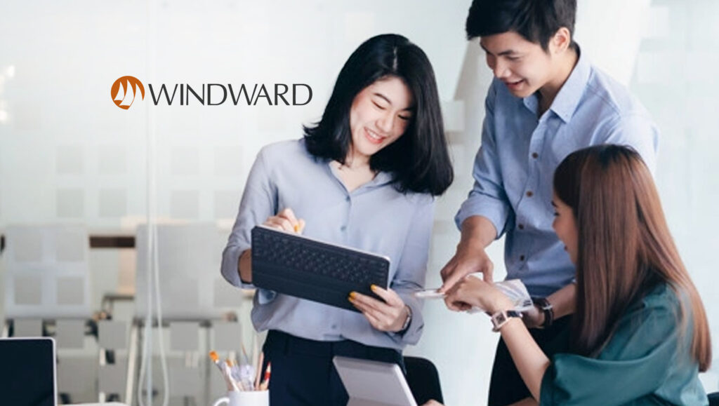 ServiceNow-Plays-a-Major-or-Mission-Critical-Role-in-70%-of-Enterprises_-Says-Windward-Consulting-Group-Study