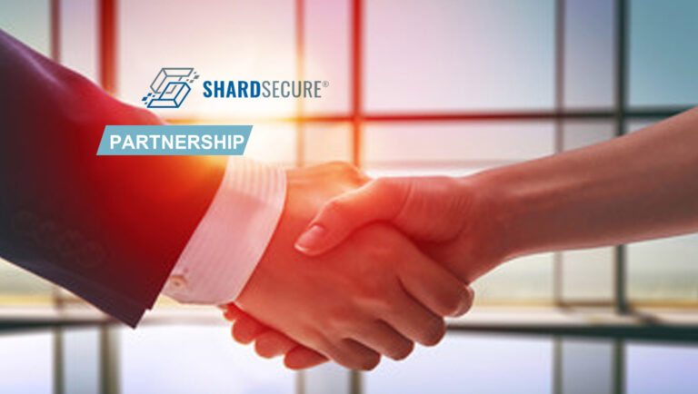 ShardSecure-Expands-Distribution-with-Strategic-Channel-Partners